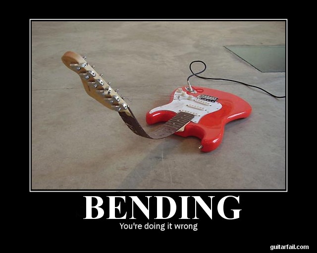 bending_youre_doing_it_wrong.jpg